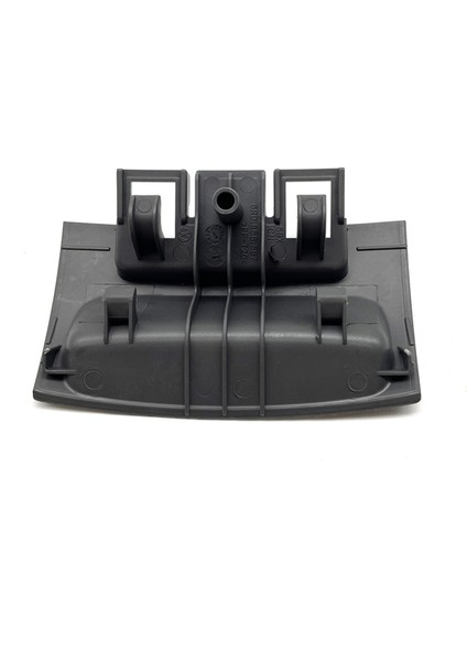 6RD868887 6rd 868 887 Koltuk Kökeni Arka Kül Taban Kapak, Merkez Konsol Kalkanı Polo 6r Gtı 2011-2019 Için Dekoratif Kapak (Yurt Dışından) fiyatları