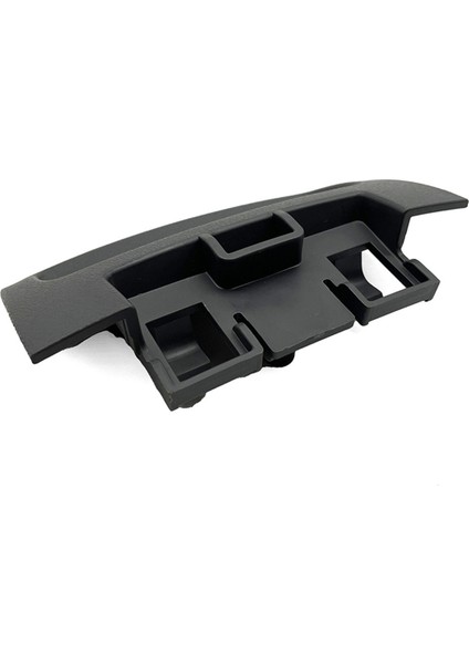 6RD868887 6rd 868 887 Koltuk Kökeni Arka Kül Taban Kapak, Merkez Konsol Kalkanı Polo 6r Gtı 2011-2019 Için Dekoratif Kapak (Yurt Dışından) indirimleri