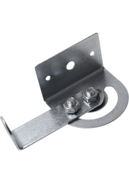 2pcs 30CM Geniş Açılı Güvenlik Yol Aynası Kavisli (Turuncu) (Yurt Dışından) fiyatları