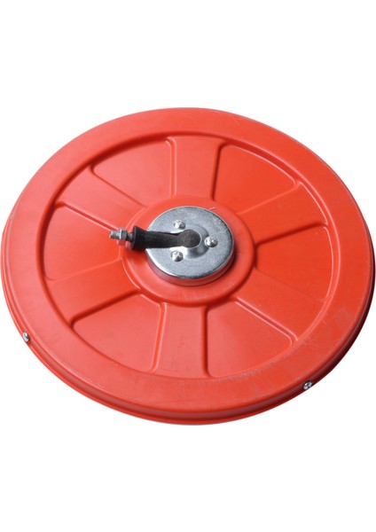 2pcs 30CM Geniş Açılı Güvenlik Yol Aynası Kavisli (Turuncu) (Yurt Dışından) indirimleri