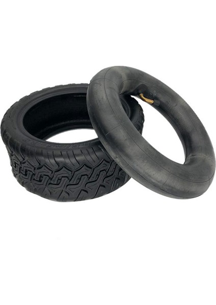 2 Set 85/65-6.5 Elektrik Dengesi Için Lastik Iç Tüpü Scooter Xiaomi Electric Ninebot Scooter Mini Moto Pro B (Yurt Dışından) fiyatları