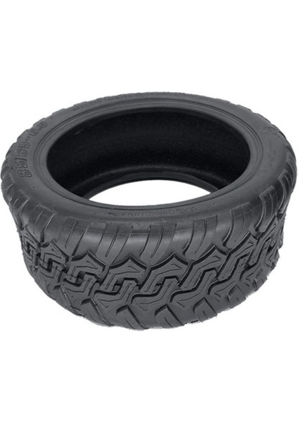 2 Set 85/65-6.5 Elektrik Dengesi Için Lastik Iç Tüpü Scooter Xiaomi Electric Ninebot Scooter Mini Moto Pro B (Yurt Dışından) indirimleri