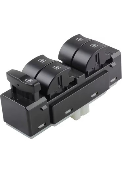 Araba 254010801R 25401-0801R Pencere Ayna Master Anahtar Renault Koleos (Yurt Dışından) fiyatları