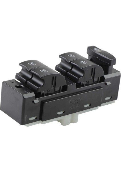 Araba 254010801R 25401-0801R Pencere Ayna Master Anahtar Renault Koleos (Yurt Dışından) modelleri