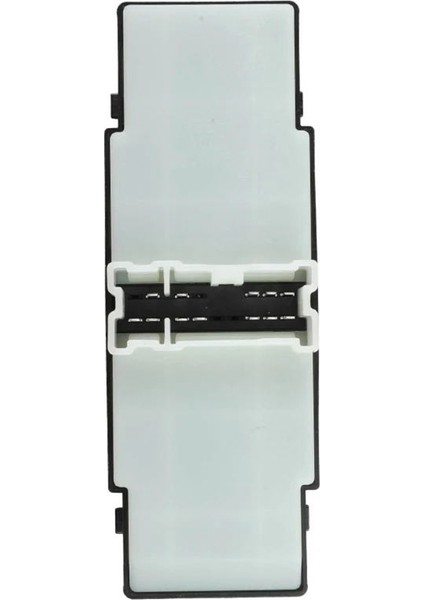 Araba 254010801R 25401-0801R Pencere Ayna Master Anahtar Renault Koleos (Yurt Dışından) fırsatları