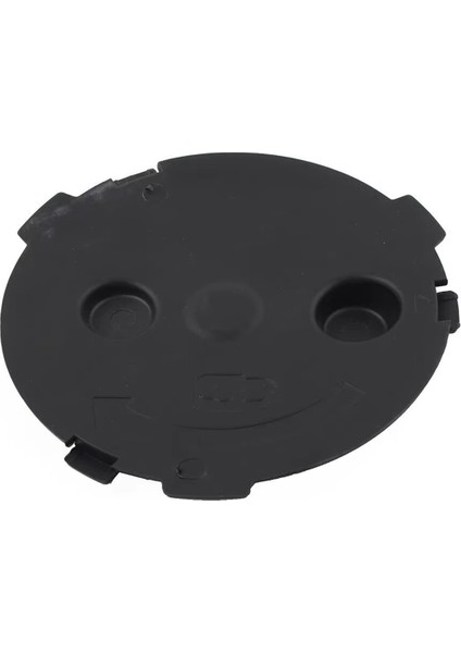 Yeni Yüksek Kaliteli Araba Evrensel Kapanış Paneli Ön Tekerlek Kemeri Kapanış Paneli T2H6589 Jaguar Xf Xfl F-Pace Xe (Yurt Dışından)