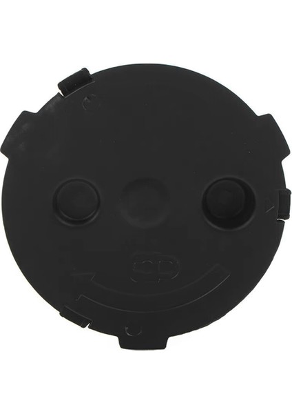 Yeni Yüksek Kaliteli Araba Evrensel Kapanış Paneli Ön Tekerlek Kemeri Kapanış Paneli T2H6589 Jaguar Xf Xfl F-Pace Xe (Yurt Dışından) fiyatları