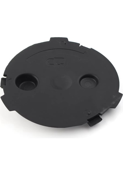 Yeni Yüksek Kaliteli Araba Evrensel Kapanış Paneli Ön Tekerlek Kemeri Kapanış Paneli T2H6589 Jaguar Xf Xfl F-Pace Xe (Yurt Dışından) modelleri