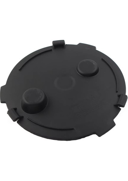 Yeni Yüksek Kaliteli Araba Evrensel Kapanış Paneli Ön Tekerlek Kemeri Kapanış Paneli T2H6589 Jaguar Xf Xfl F-Pace Xe (Yurt Dışından) fırsatları