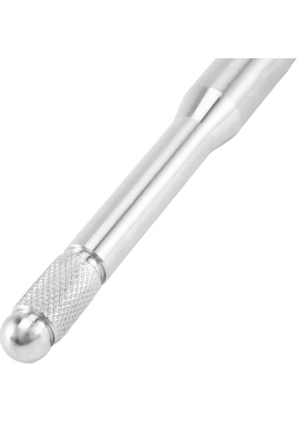 3x Araç Tamir Aletleri M14 x 1.5 Tekerlek Saplama Hizalama Kılavuzu Aracı Lastik Sabit Cıvata Konum Pimi (Yurt Dışından) modelleri