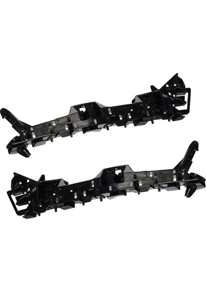 Honda Fit Jazz Gk5 2015 2016 2017 71198-T5A-000 71193-T5A-000 (Yurt Dışından) fiyatları