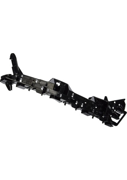 Honda Fit Jazz Gk5 2015 2016 2017 71198-T5A-000 71193-T5A-000 (Yurt Dışından) modelleri