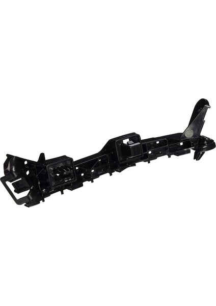 Honda Fit Jazz Gk5 2015 2016 2017 71198-T5A-000 71193-T5A-000 (Yurt Dışından) indirimleri