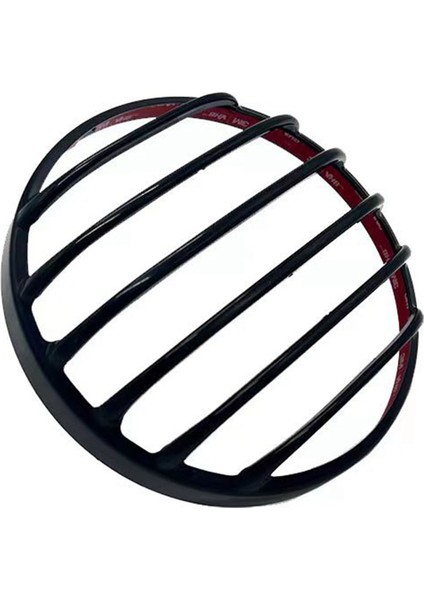 Honda Rebel CM500 Cmx 300 500 2020-2021 Için 2x Motosiklet Far Izgara Kapağı (Yurt Dışından) fiyatları