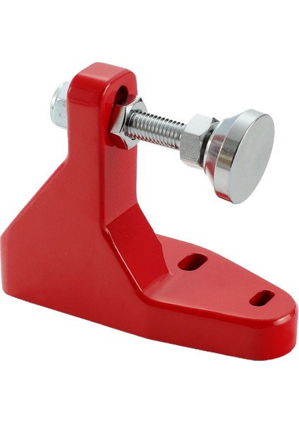 Polaris Sapası Için Ana Silindir Brace, Sertleştirilmiş Alüminyum Geliştirilmiş Fren Kontrolü, Sürüş Güvenliğinizi Yükseltme (Yurt Dışından) fiyatları