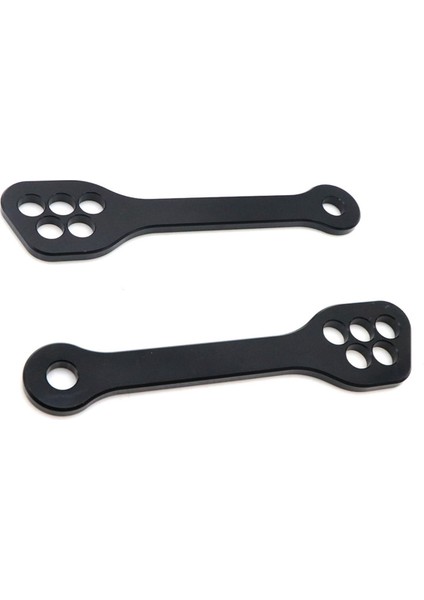 Suzuki Gsxr 1300 Hayabusa Için Ayarlanabilir Arka Azalma Bağlantısı 1999-2023 Arka Süspansiyon Şok Damla Bağlantı Aksesuarları (Yurt Dışından) fiyatları