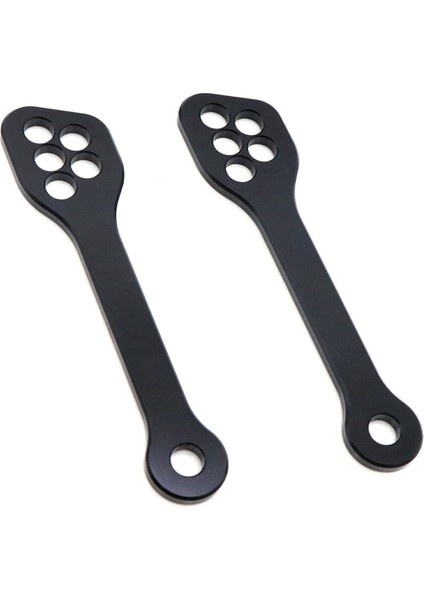 Suzuki Gsxr 1300 Hayabusa Için Ayarlanabilir Arka Azalma Bağlantısı 1999-2023 Arka Süspansiyon Şok Damla Bağlantı Aksesuarları (Yurt Dışından) indirimleri