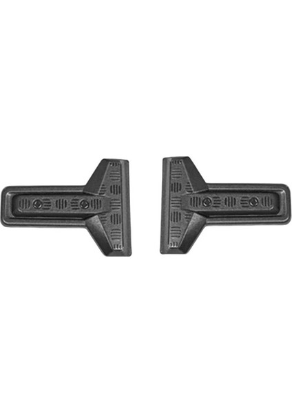 Araba Bagaj Menteşe Modifikasyonu Bagaj Kapağı Menteşe Çerçevesi Jetour Traveler T2 2023-2024 (Yurt Dışından)