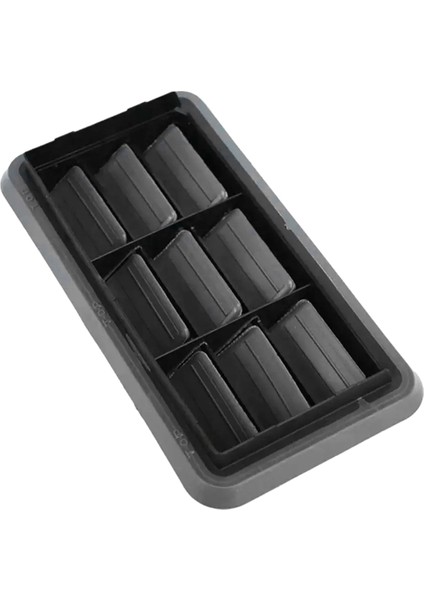 Hava Outlet Büyük Çamurluk 05058636AD 5058636AD 5058636AC 5058636AB Jeep Dodge Chrysler Compass Wrangler Coolbo 300C (Yurt Dışından) fiyatları