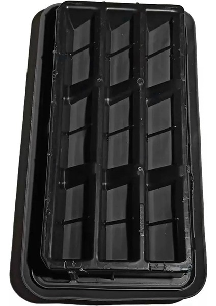 Hava Outlet Büyük Çamurluk 05058636AD 5058636AD 5058636AC 5058636AB Jeep Dodge Chrysler Compass Wrangler Coolbo 300C (Yurt Dışından) indirimleri