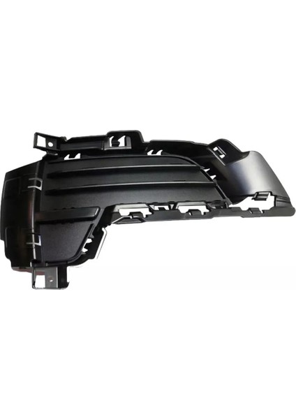 Bmw X5 F15 2014-2018 5111730793 51117307994 Için Ön Tampon Yan Kapak Izgarası (Yurt Dışından) modelleri