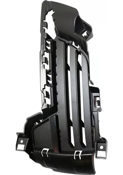 Bmw X5 F15 2014-2018 5111730793 51117307994 Için Ön Tampon Yan Kapak Izgarası (Yurt Dışından) fırsatları