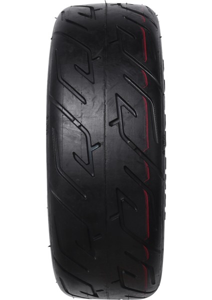 4x Tubeless Lastik 10X2.70-6.5 Vakum Lastikleri Elektrikli Scooter Dengeli Scooter&#39;a 22.5cm Vakum Lastikleri (Yurt Dışından) fırsatları