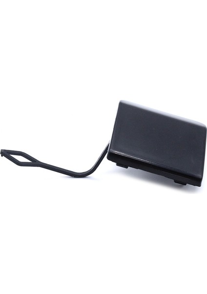 3x Ön Tampon Çekme Kanca Kapağı Kapağı A 203 885 26 26 203850026 Mercedes Benz C-Serisi W203 C230 C240 ​​C280 C320 (Yurt Dışından) indirimleri