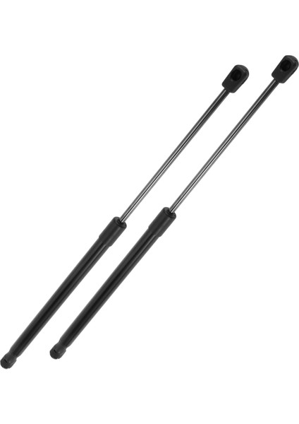 2 Pcs Bagaj Kapağı Asansör Destek Struts Bagaj Destek Çubukları Piston Çubuk 41626801258 Bmw Mini One Cooper R50 R50 R53 2001-2006 (Yurt Dışından)