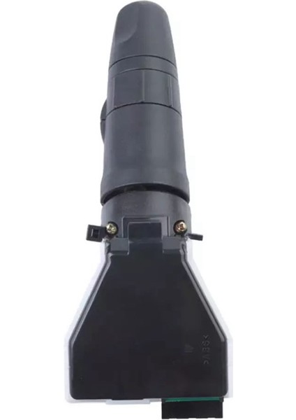 Araba Far Dönüşü Sinyal Işık Anahtarı Kolu 25540-EE90E 25540EE90E Nissan Rogue Titan Infiniti G35 Lhd (Yurt Dışından) indirimleri