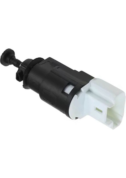253206170R 8200276361 Araba Fren Işık Durdurma Lamba Anahtarı Renault Clio Twingo Clio Modus Vel Satis Espace Mk4 (Yurt Dışından) indirimleri