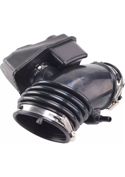 696-175 Cadıllac Xts Chevrolet Impala 3.6l V6 Dohc 2013-2020 (Yurt Dışından)