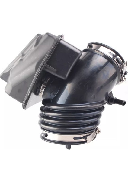 696-175 Cadıllac Xts Chevrolet Impala 3.6l V6 Dohc 2013-2020 (Yurt Dışından) fiyatları