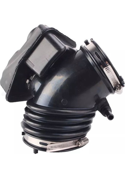 696-175 Cadıllac Xts Chevrolet Impala 3.6l V6 Dohc 2013-2020 (Yurt Dışından) modelleri