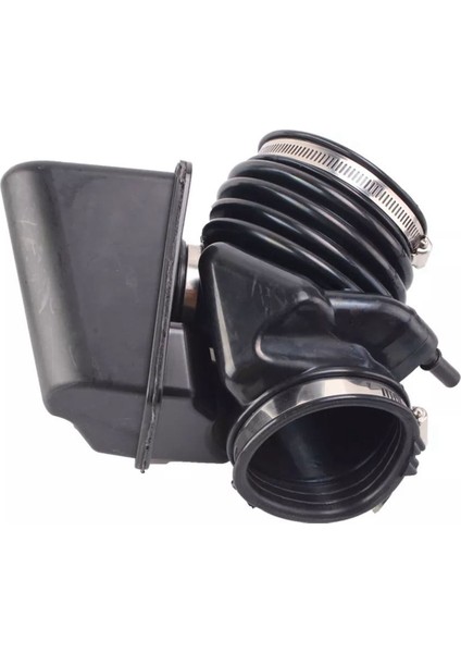 696-175 Cadıllac Xts Chevrolet Impala 3.6l V6 Dohc 2013-2020 (Yurt Dışından) fırsatları