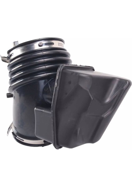 696-175 Cadıllac Xts Chevrolet Impala 3.6l V6 Dohc 2013-2020 (Yurt Dışından) indirimleri