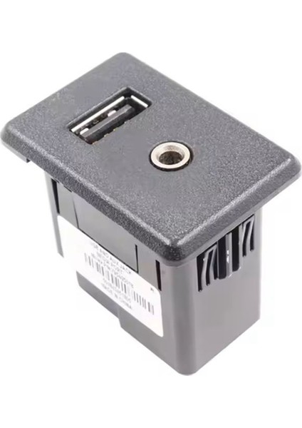 Fiat 795405018 Için Araba (Yurt Dışından)