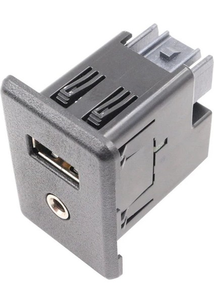 Fiat 795405018 Için Araba (Yurt Dışından) fiyatları