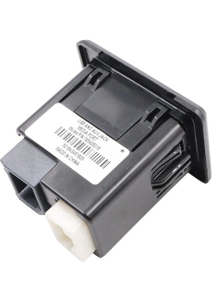 Fiat 795405018 Için Araba (Yurt Dışından) modelleri