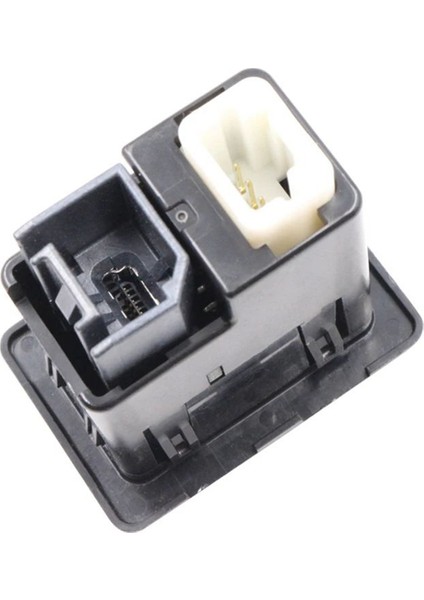 Fiat 795405018 Için Araba (Yurt Dışından) fırsatları