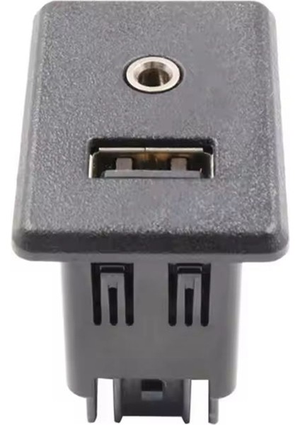 Fiat 795405018 Için Araba (Yurt Dışından) indirimleri