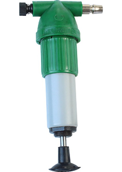 Pnömatik Valf Öğütücü Araç Motor Valfı Öğütücü Valfi Onarım Valfi Taşlama Aracı (Yurt Dışından) fırsatları