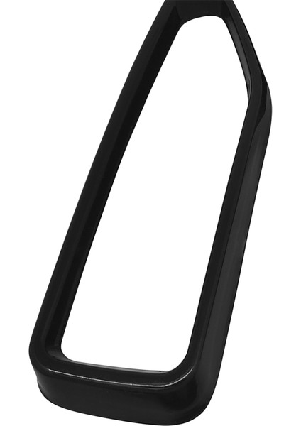 Araba Tek Delik Tail Borusu Çerçeve Dekor Aksesuarları Bmw 7 Serisi G12 G12 2019-2021 Için Egzoz Susturucu Dekoratif Çerçeve (Yurt Dışından) modelleri