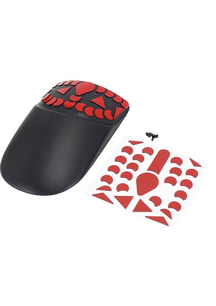 Motosiklet Aksesuarları Honda Rebel Cmx 1100 CMX1100 2021 2022 Için Ön Çamurluk Çamurluk Arka Genişletici Uzantısı (Yurt Dışından) fiyatları