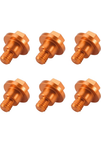 Ktm Sx Sxf Excf Excf Xc Xcf Xcw Xcfw 65 125 150 250 350 450 525 530 (Turuncu) (Yurt Dışından) fiyatları