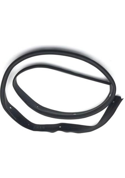 Honda Civic Için Otomotiv Kauçuk Kaput Conta Conta Kaputu Mührü 2016-2019 Araç Aksesuarları 74146-TEA-T00 74146TBAA01 (Yurt Dışından) modelleri