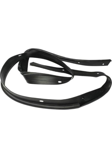 Honda Civic Için Otomotiv Kauçuk Kaput Conta Conta Kaputu Mührü 2016-2019 Araç Aksesuarları 74146-TEA-T00 74146TBAA01 (Yurt Dışından) fırsatları