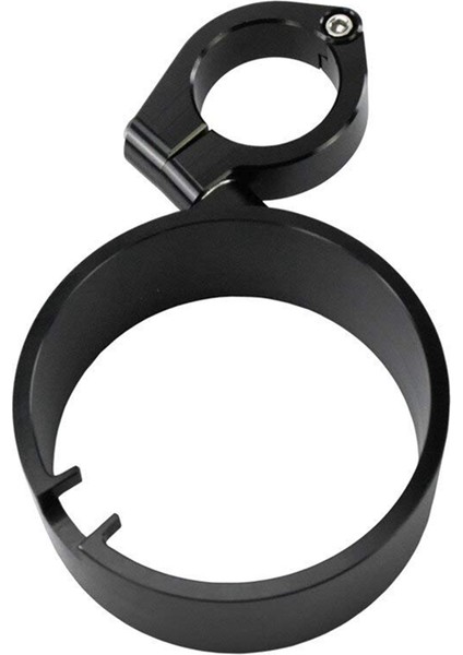 Harley Sportster Için XL883 XL1200 Demir 883 Motosiklet Yan Montajlı Enstrüman Braket Hız Göstergesi Konumlandırma Kapağı (Yurt Dışından) modelleri