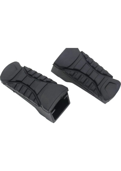 Bmw R1200GS R1250GS R1250 Gs R1200 Gs Lc Adv Macerası 2014-2022 2020 2021 (Yurt Dışından)