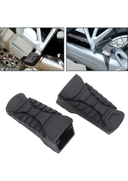 Bmw R1200GS R1250GS R1250 Gs R1200 Gs Lc Adv Macerası 2014-2022 2020 2021 (Yurt Dışından) modelleri